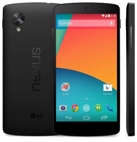 nexus 5 nfc tag compatibility|nexus 5 gpu specs.